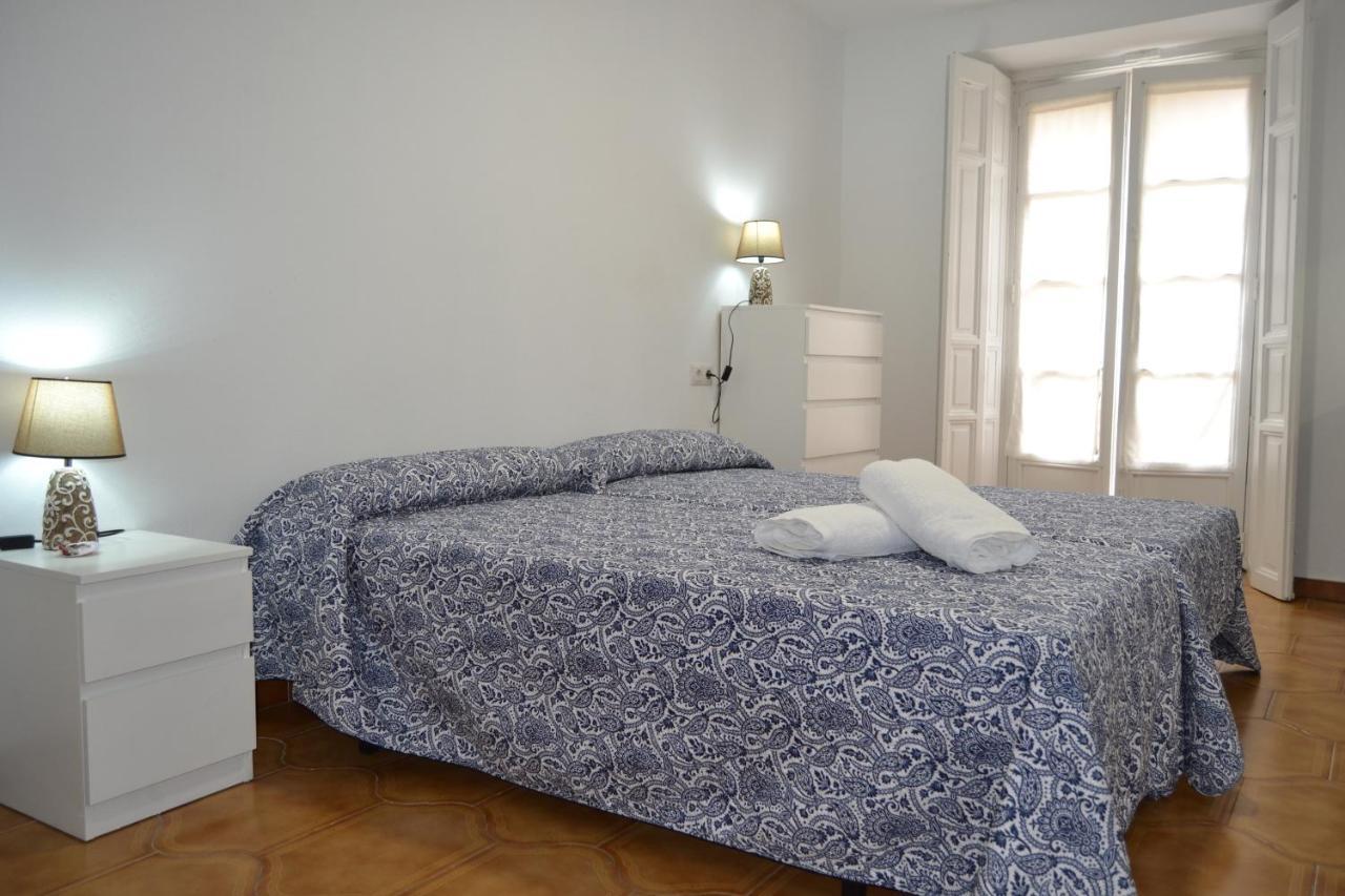 Albergue Valle Del Nonaya Salas  Kültér fotó